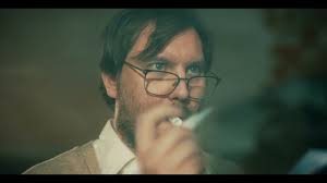 Fundraiser by Kevin Kraemer : all tomorrow's parties