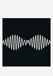 The group consists of alex turner (lead vocals, guitar, keyboards), jamie cook (guitar, keyboards), nick o'malley. Arctic Monkeys Am Lp Vinyl Newbury Comics