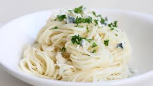 Sos bolognese bukan sahaja sesuai dengan cita rasa orang ramai, malah sangat mudah untuk disediakan. Resepi Spaghetti Ayam Cheese Resepi Merory Sedap Betul