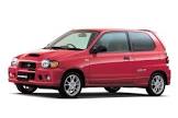 Suzuki-Alto-(-2000)