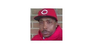 Raymond Eugene Moore Jr. Obituary (2022)