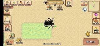 Ant colony is an idle simulation game which you manage an entire colony!. Pocket Ants Cheats Tips Guide To Creatures Battle And More Mrguider