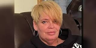 Daughters of murdered 50-year-old Summit County woman: 'It wasn't her time'