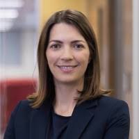 30+ Profile mit dem Suchbegriff „Seibold“