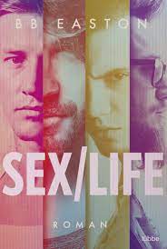 Sex/life is an american drama streaming television series created by stacy rukeyser for netflix. Sex Life Buch