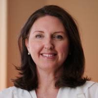 3 "Abby Studer" profiles