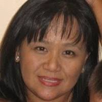 90+ "Angel Asuncion" profiles