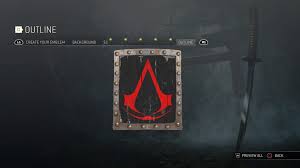 Maybe you would like to learn more about one of these? Serenika Sorrosyss On Twitter So I Made An Emblem In For Honor This Symbol Seems Kind Of Familiar