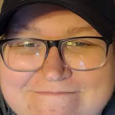 Fundraiser by Beth Ann Eftink : Beth Ann's Fight for Mobility and Freedom