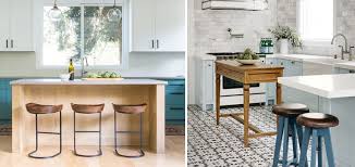 On the other hand, a kitchen island sink can take. Kitchen Islands Read The Ultimate Guide To Why You Need One