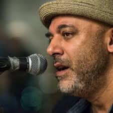 Stream Ranj Singh music