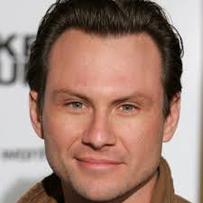 We did not find results for: Pictures Of Christian Slater Picture 113877 Pictures Of Celebrities