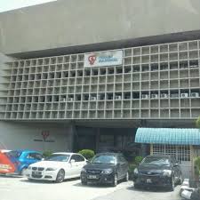 There are also different tariff rates for different categories, so check it out and be informed. Tenaga Nasional Berhad Seksyen 11 2 Tips From 90 Visitors