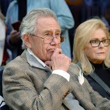 These are richest people in Colorado in 2023