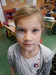 Lila Horn's Instagram, Twitter & Facebook