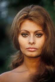 Born 20 september 1934), known professionally as sophia loren (/ləˈrɛn/; Remember When They Were Young Sophia Loren List In 2021 Sofia Loren Sophia Loren Makeup Sophia Loren Photo