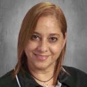 Gladys Negron's Instagram, Twitter & Facebook