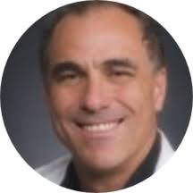 Dr. Michael Kovar, MD