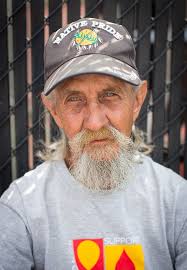 Annual Report 2017-2018