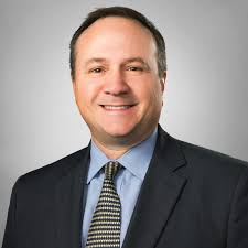 Dan Glomski, CPA, ABV, CVA, MST, Author at BizTimes