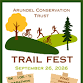 6th Annual Trail Fest