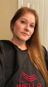 Jim Crissman's Instagram, Twitter & Facebook