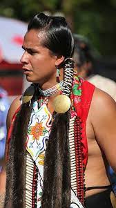 Warrior Native American Native American Men Native American Peoples Native American Beauty