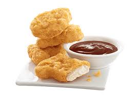 We did not find results for: Mcnuggets 4 Pieces Mcdonald S Egypt