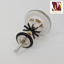 The best whirlpool tubs consumer reports. Drain Plug Whirlpool Tubs Suction Long With Sieve Chrome New