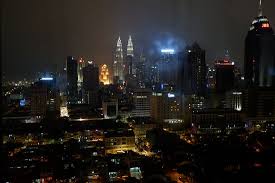 ( good 7.8/10 ) show map book a stay. à¸– à¸²à¸¢à¸ˆà¸²à¸à¹ƒà¸™à¸« à¸­à¸‡à¸ž à¸ Regalia Suites Residences à¸• à¸ C à¸Š à¸™ 18 Picture Of Upper View Regalia Hotel Kuala Lumpur Tripadvisor