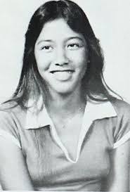 Joanne Mora's Instagram, Twitter & Facebook