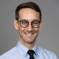 Timothy Michael's Instagram, Twitter & Facebook