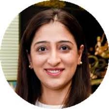 25 of the Best OBGYNs Near Me in Goleta, CA