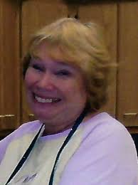 Gail L. Van Fleet (Churchill) Obituary February 11, 2024