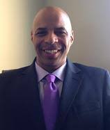 D. Greene Sports and QBF