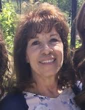 Obituary information for Ronda Conway