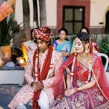 15 Hindu Wedding Ceremony Traditions You Need To Know