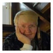 Search Karen Staggs Obituaries and Funeral Services