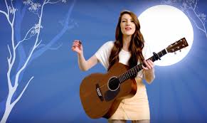 Image result for new music releases 2017 hot music video