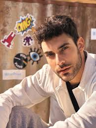 Rafael Kariotakis added a new photo.