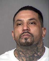 Three people arrested in connection with Emmanuel Torres homicide