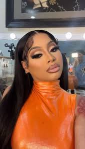 9 Cute make up looks ideas to save today