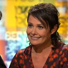 Jun 21, 2021 · jan joost van gangelen, een van de gezichten van espn, vindt zichzelf de beste sportpresentator van nederland. Vpro Zomergasten Ø§Ù„Ù…Ù†Ø´ÙˆØ±Ø§Øª ÙÙŠØ³Ø¨ÙˆÙƒ