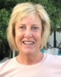 Jo Ann DeKany Obituary November 2, 2024