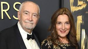 Horror-Thriller 'Sting' Wraps Production, Sells Widely for Cornerstone