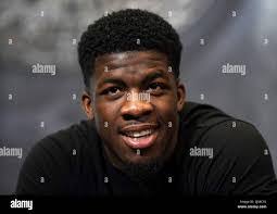 Hollie Mcdonnell's Instagram, Twitter & Facebook