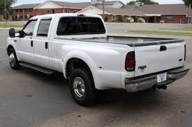 Image result for Oxford White 1999 F350
