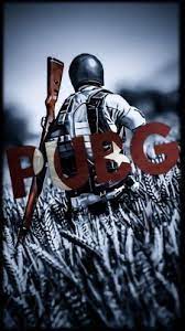 Pubg Hd Wallpapers 7wallpapers Net Mobile Wallpaper Hd Wallpaper Android Phone Wallpaper