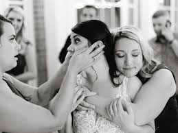 Profile for Aaron Ehinger Photography