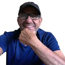 Becoming Wilkinson Podcast